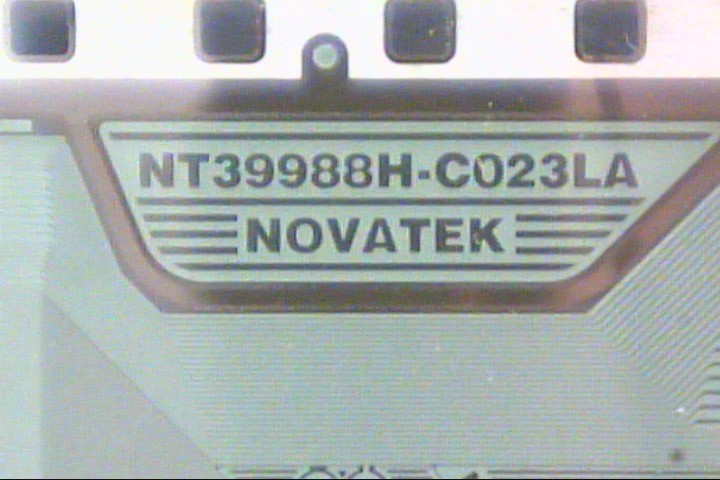 NT39988H-C023LA